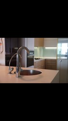 Blk 559 Hougang Street 51 (Hougang), HDB Executive #179222202